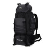 Sac de Trekking Randonnée 90L