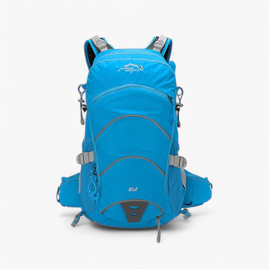 Sac à dos Randonnée 20L