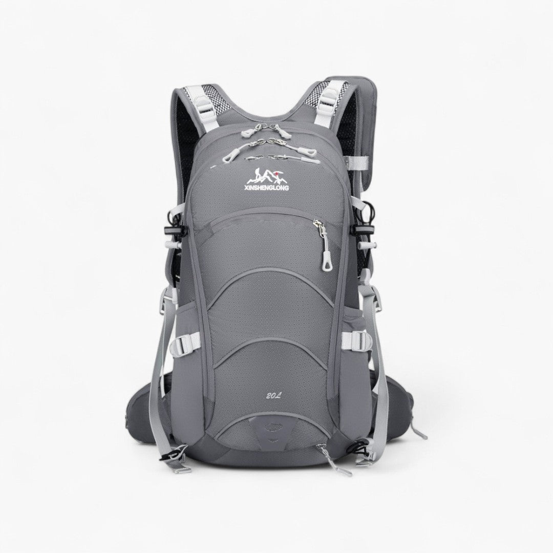 Sac à dos Randonnée 20L