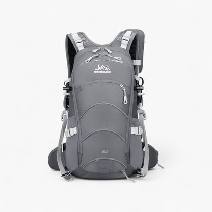 Sac à dos Randonnée 20L