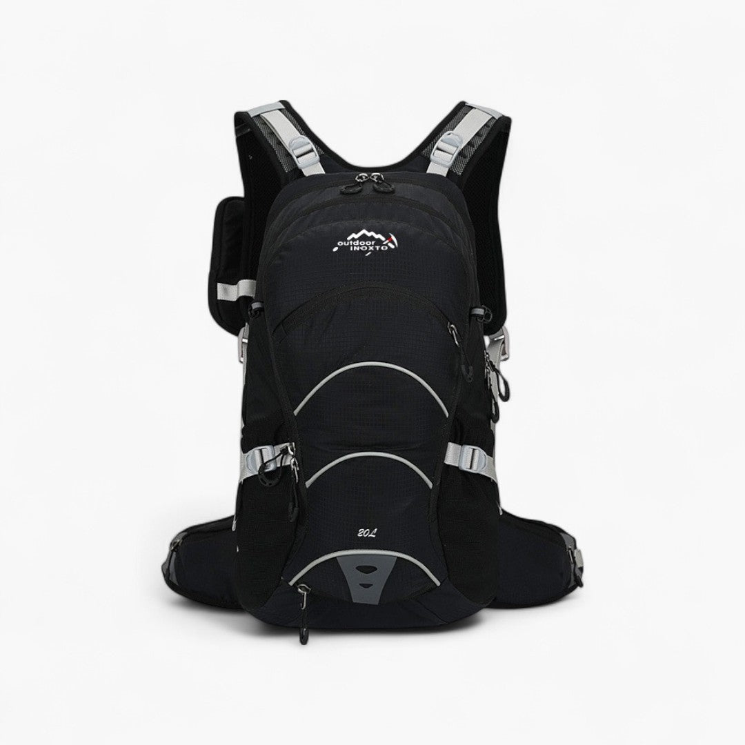 Sac à dos Randonnée 20L