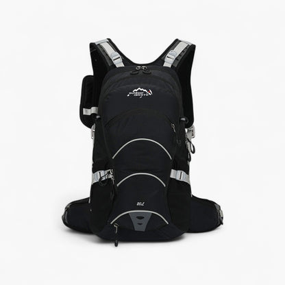 Sac à dos Randonnée 20L
