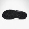 Sandales de Marche Confortables Homme