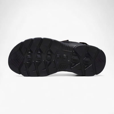 Sandales de Marche Confortables Homme