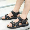 Sandales de Marche Confortables Homme