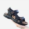 Sandales de Marche Confortables Homme
