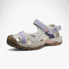 Sandales de Randonnée Femme Bout Fermé