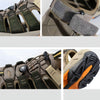 Sandales de Sport Homme