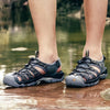 Sandales de Sport Homme