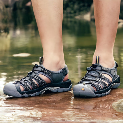 Sandales de Sport Homme