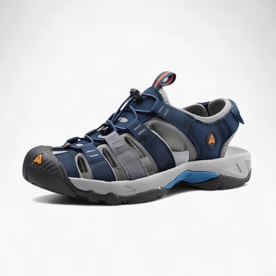 Sandales de Sport Homme