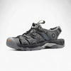 Sandales de Sport Homme