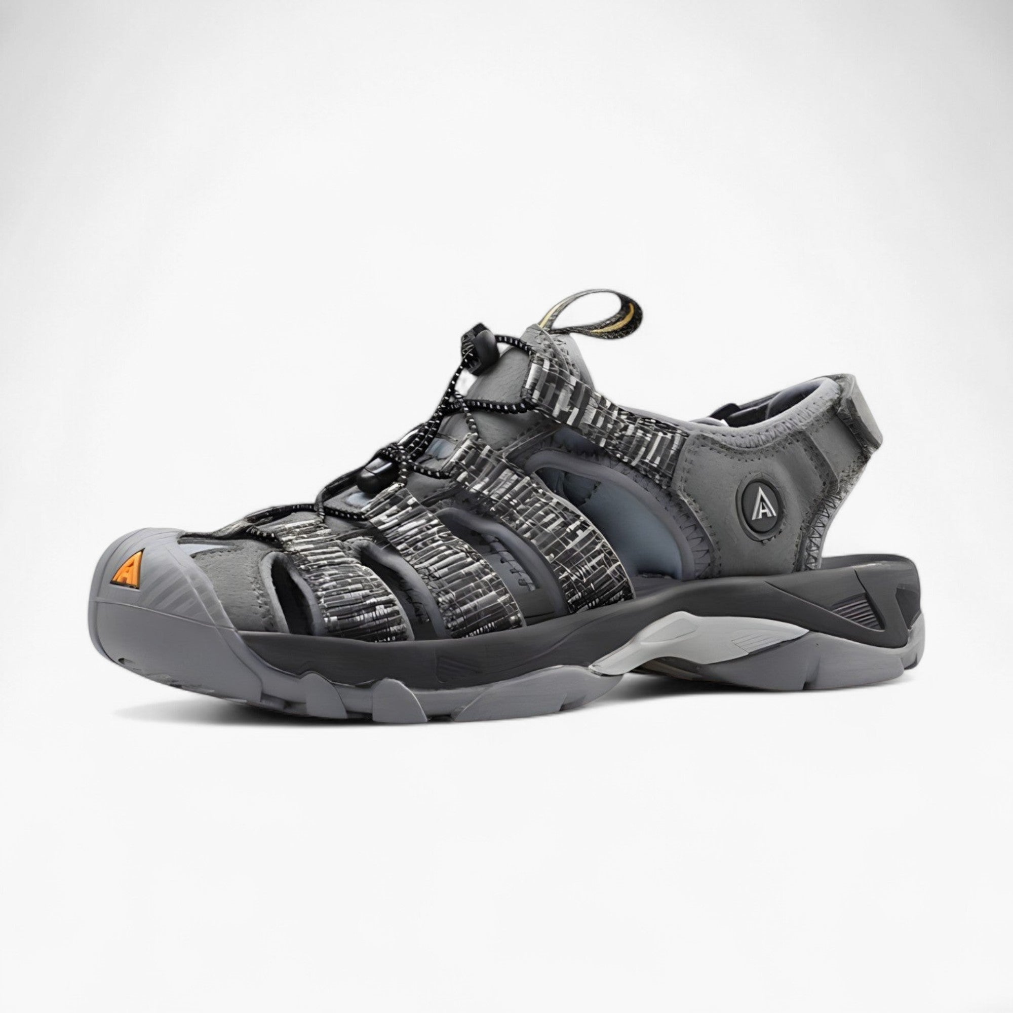 Sandales de Sport Homme