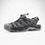 Sandales de Sport Homme