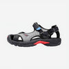 Sandales Fermées Randonnée Homme