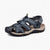 Sandales Montagne Homme