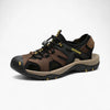 Sandales Montagne Homme