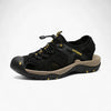 Sandales Montagne Homme