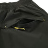 Short Court Randonnée Homme