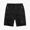 Short Court Randonnée Homme