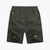 Short Court Randonnée Homme