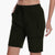 Short Femme Taille Élastique