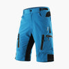 Short Multipoche Homme