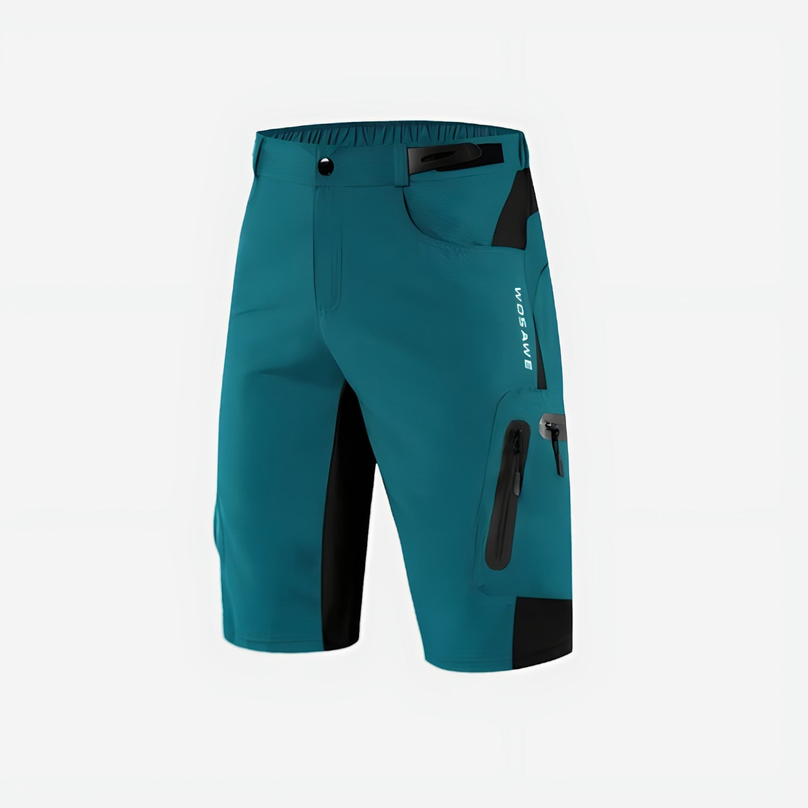 Short Trail Multi-poches