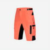 Short Trail Multi-poches