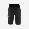 Short Trail Multi-poches