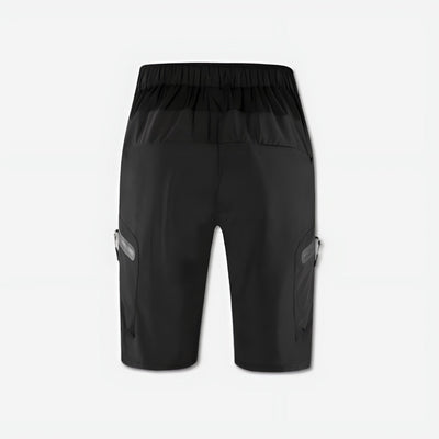 Short Trail Multi-poches