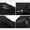 Short Trail Multi-poches
