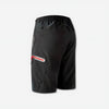 Short Trail Multi-poches