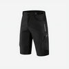 Short Trail Multi-poches