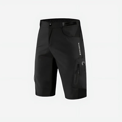 Short Trail Multi-poches