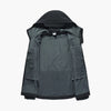 Veste de Ski de Randonnée