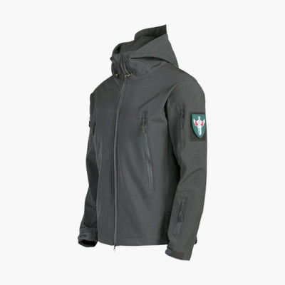 Veste de Ski de Randonnée