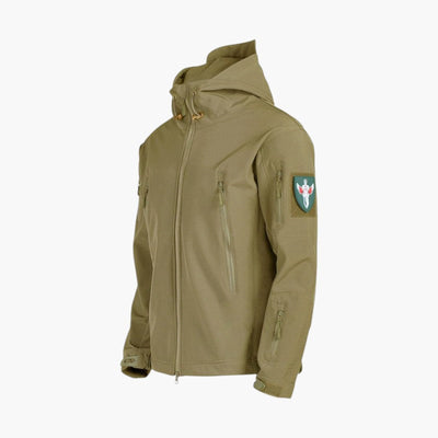 Veste de Ski de Randonnée