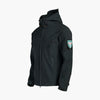 Veste de Ski de Randonnée