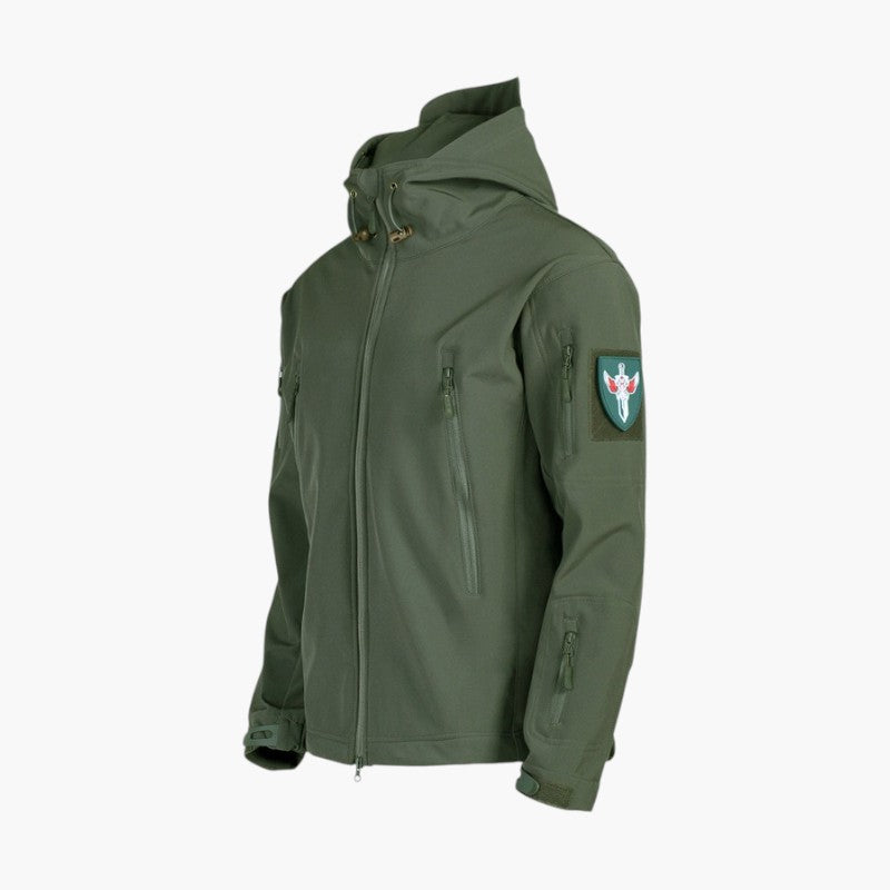 Veste de Ski de Randonnée