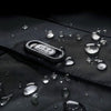 Veste Imperméable Montagne Femme