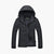 Veste Imperméable Montagne Femme