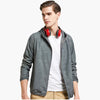 Veste Imperméable Ultra-légère