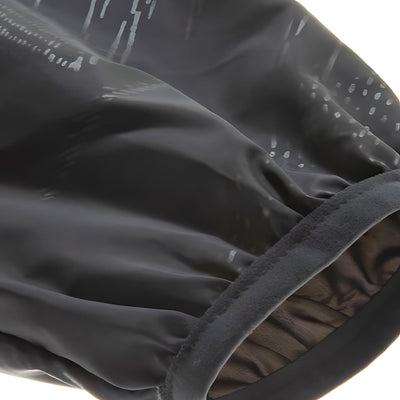 Veste Imperméable Ultra-légère Femme