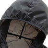 Veste Imperméable Ultra-légère Femme
