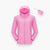 Veste Imperméable Ultra-légère Femme