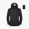 Veste Imperméable Ultra-légère