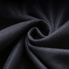 Veste Randonnée Imperméable Homme
