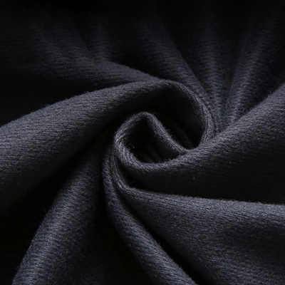 Veste Randonnée Imperméable Homme