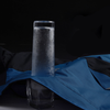 Veste Randonnée Imperméable Homme